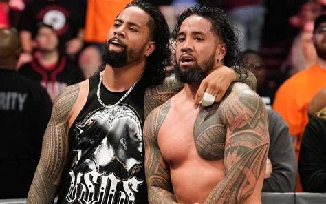 jey uso height|jimmy and jey uso height.